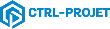 CTRL-PROJET